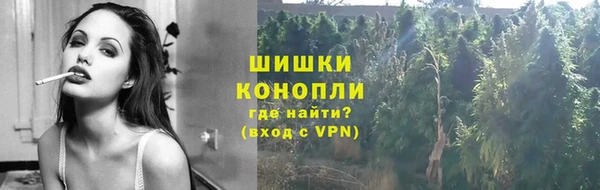 не бодяженный Белоозёрский